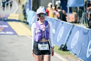 BIB: 
                            <button type="button" onclick="openModal(27151117)" class="btn btn-primary btn-sm float-right btn-popup" data-toggle="modal" data-target=".modal-high-quality">
                        <i class="fas fa-shopping-cart"></i> Add to Cart
                    </button>
                                            <button type="button" onclick="isThisMe(27151117, true)" class="btn btn-success btn-sm float-right btn-popup btn-isme hidden" data-toggle="tooltip" data-placement="bottom" title="นี่คือรูปของคุณใช่ไหม คลิกที่นี่เพื่อเอาเข้าอัลบั้ม">
                        <i class="fas fa-plus"></i> Add to album
                    </button>
                    <button type="button" onclick="isThisMe(27151117, false)" class="btn btn-warning btn-sm float-right btn-popup btn-isnotme hidden">
                        <i class="fas fa-ban"></i> Remove from album
                    </button>